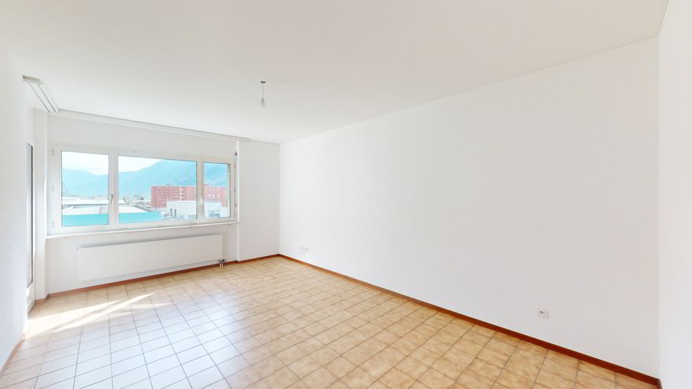Apartment for rent, Via Quinta 53 (Biasca, CH) - Ansicht 2