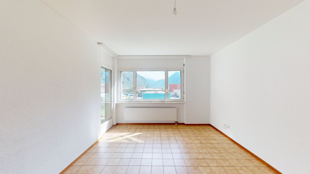Apartment for rent, Via Quinta 53 (Biasca, CH) - Ansicht 3