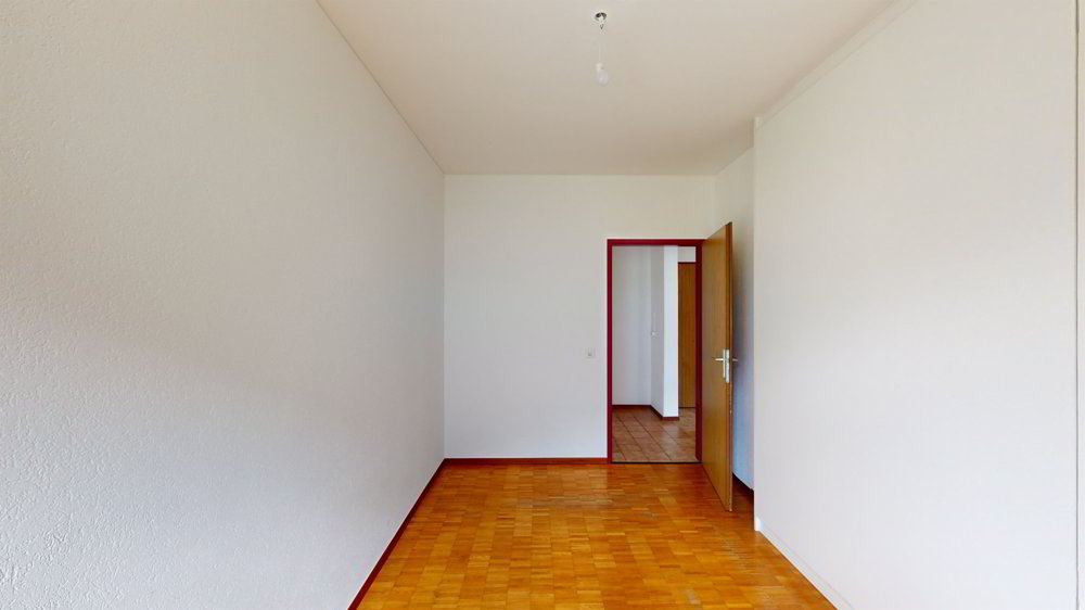 Apartment for rent, Via Quinta 53 (Biasca, CH) - Ansicht 5