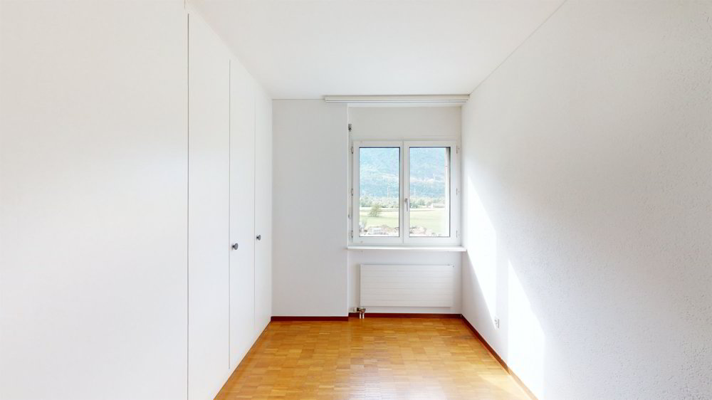 Apartment for rent, Via Quinta 53 (Biasca, CH) - Ansicht 6