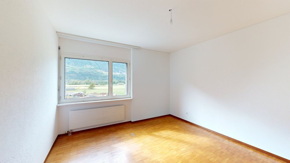 Apartment for rent, Via Quinta 53 (Biasca, CH) - Mehr
