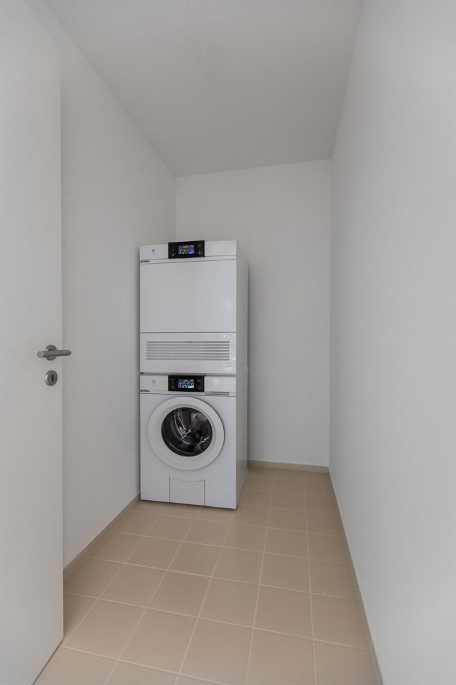 4 Zimmer Wohnung zu vermieten in Lugano - Bild 1/11