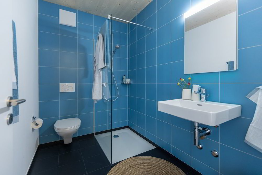 Appartement 3 pièces à louer à Bellinzona - image 1/10