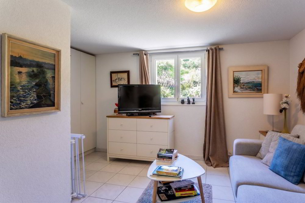 6 Zimmer Haus zum verkaufen in Epalinges - Bild 1/13