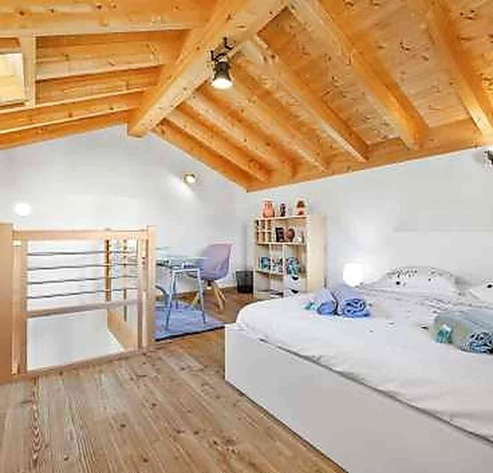 3.5 rooms House to buy in Saillon - image 1/13
