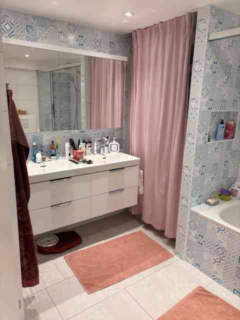 4.5 Zimmer Haus zum verkaufen in Riehen - Bild 1/9
