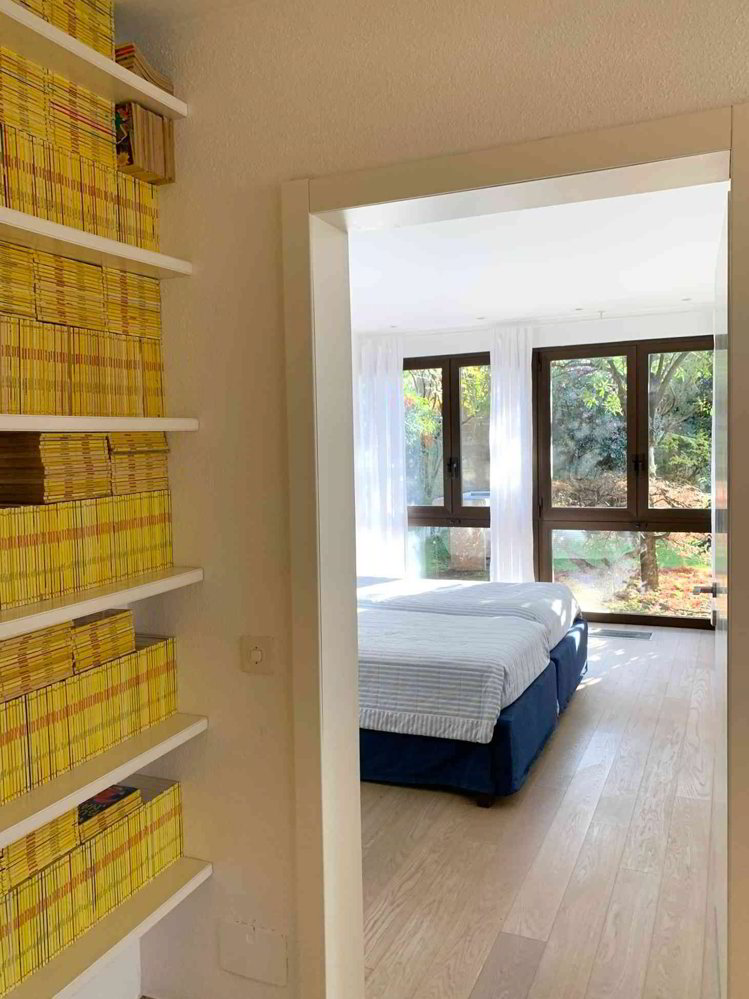 Casa di null locali in vendita a Pregassona - immagine 1/6
