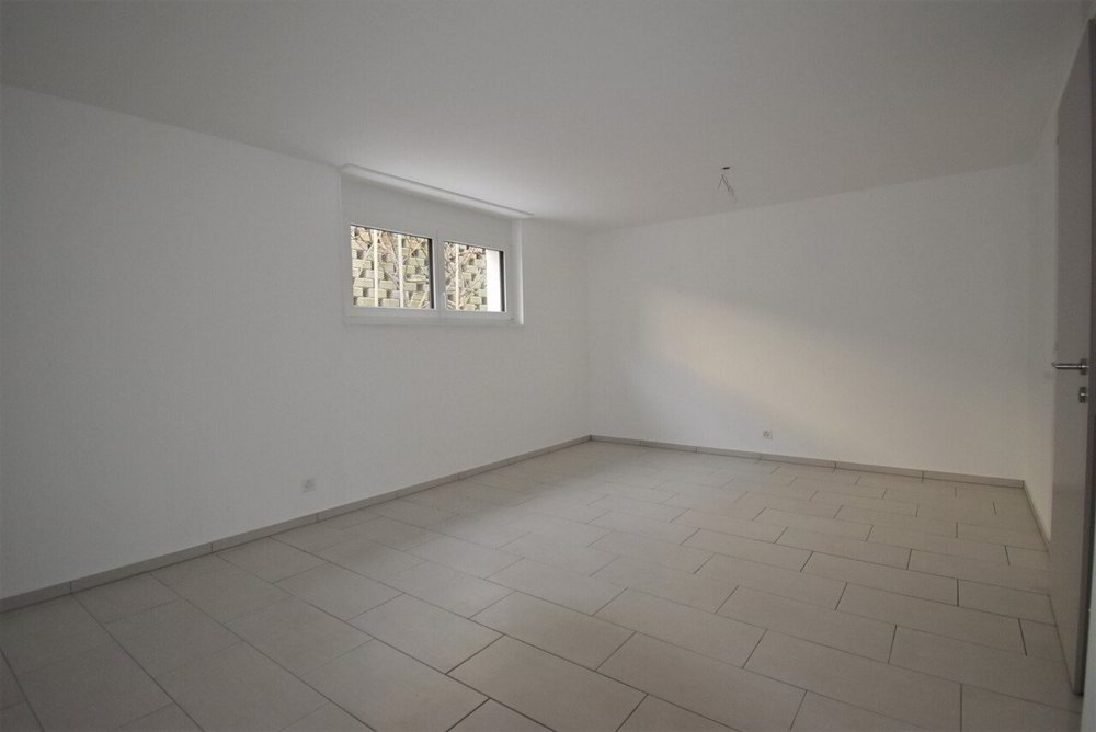 4 Zimmer Haus zu vermieten in Vétroz - Bild 1/8