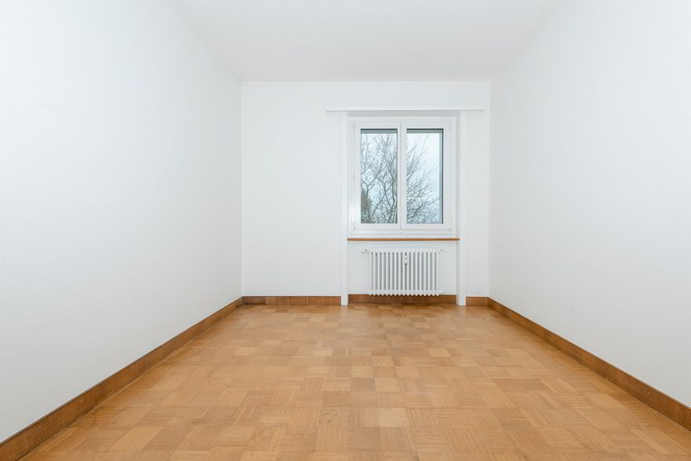 Appartamento di 3 locali in affitto a Neuchâtel - immagine 1/6