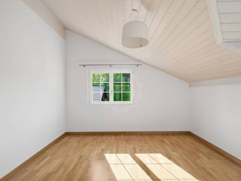 4 Zimmer Haus zu vermieten in Collonge-Bellerive - Bild 1/12