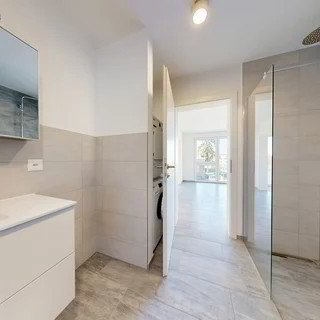 Appartement 3 pièces à louer à Othmarsingen - image 1/5