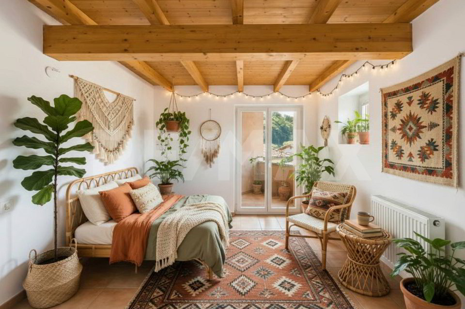 Maison 4 pièces à acheter à Iseo - image 1/13