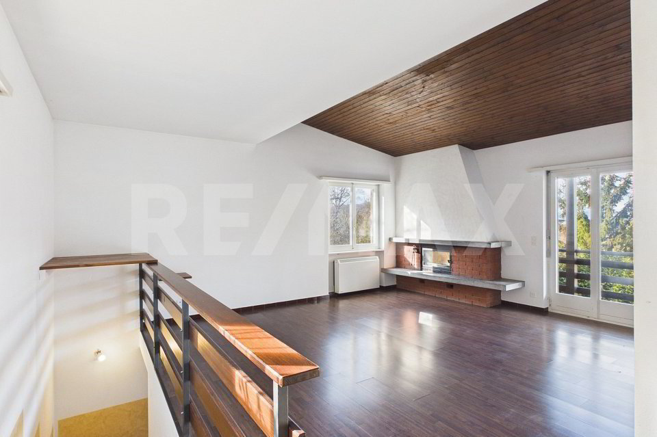 5 Zimmer Haus zum verkaufen in Iseo - Bild 1/13