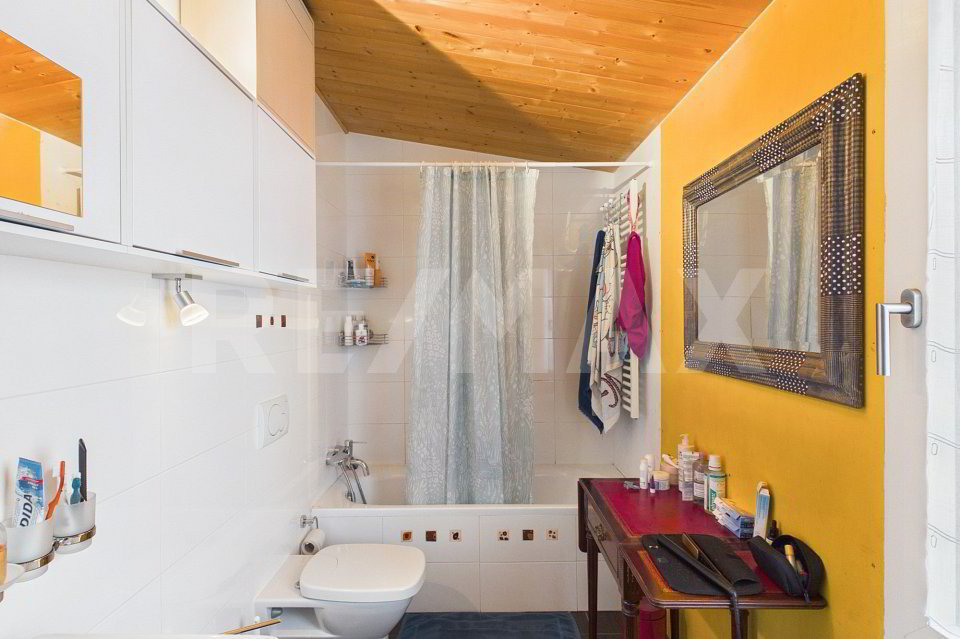 Maison 6 pièces à acheter à Lugaggia - image 1/13