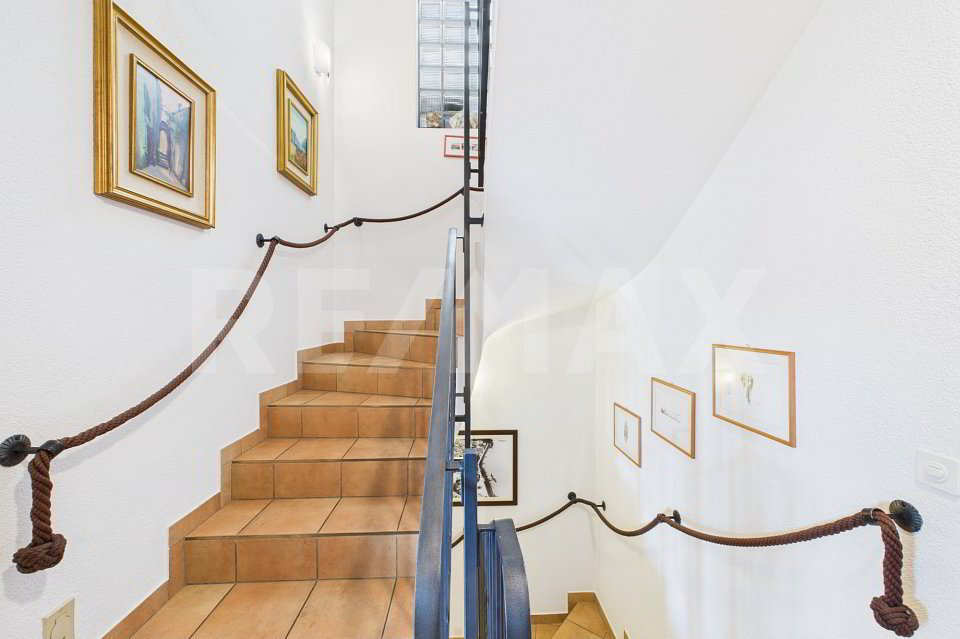 Casa di 4 locali in vendita a Pregassona - immagine 1/13