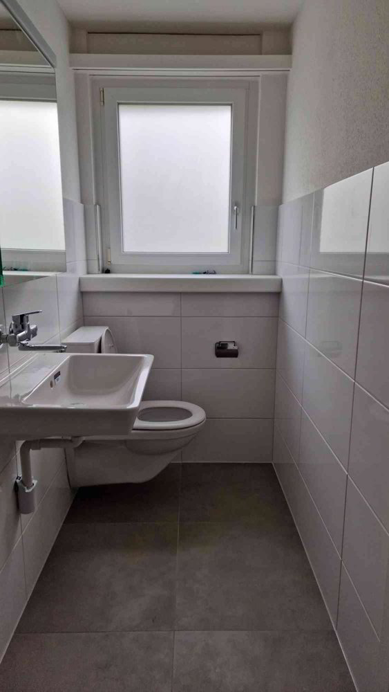 1.5 Zimmer Wohnung zu vermieten in Waldstatt - Bild 1/8