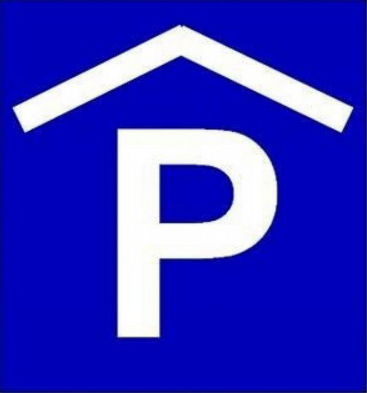 Parcheggio, garage di null locali in affitto a Bern - immagine 1/1