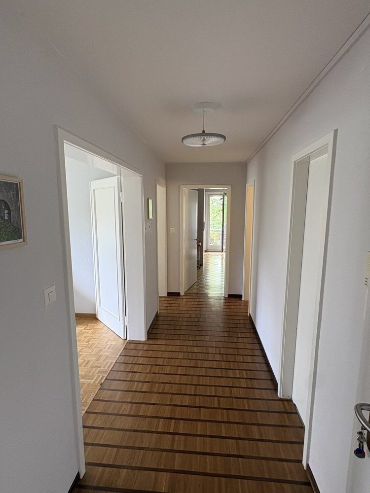 Appartamento di 3.5 locali in affitto a Zurich - immagine 1/5