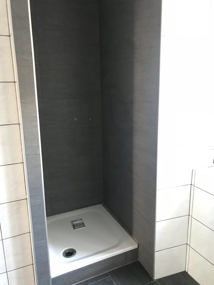 2.5 Zimmer Wohnung zu vermieten in St-Léonard - Bild 1/4