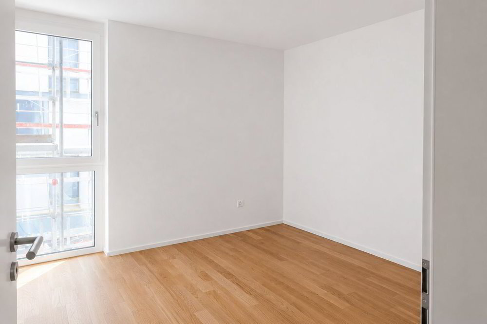 4.5 rooms Apartment for rent in Tramelan - image 1/6