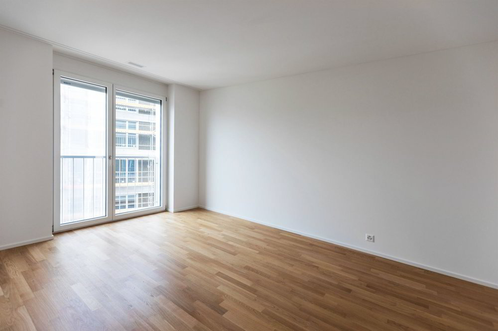 Appartement with 4.5 rooms for rent in Massagno - 112 m² - Mehr