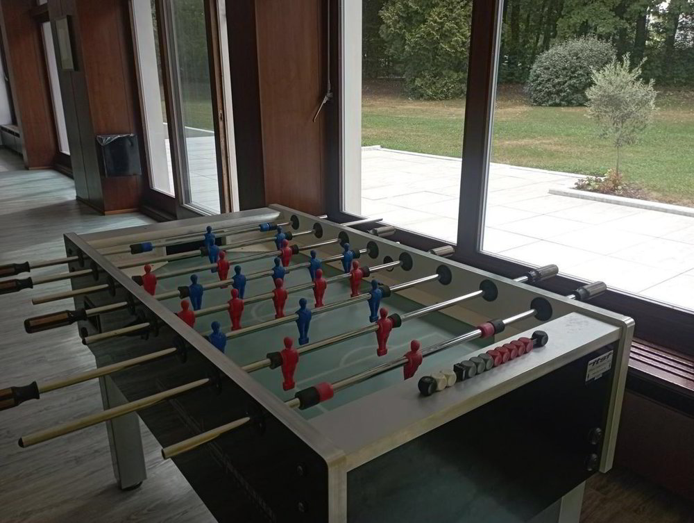 4.5 Zimmer Wohnung zu vermieten in Chêne-Bougeries - Bild 1/13