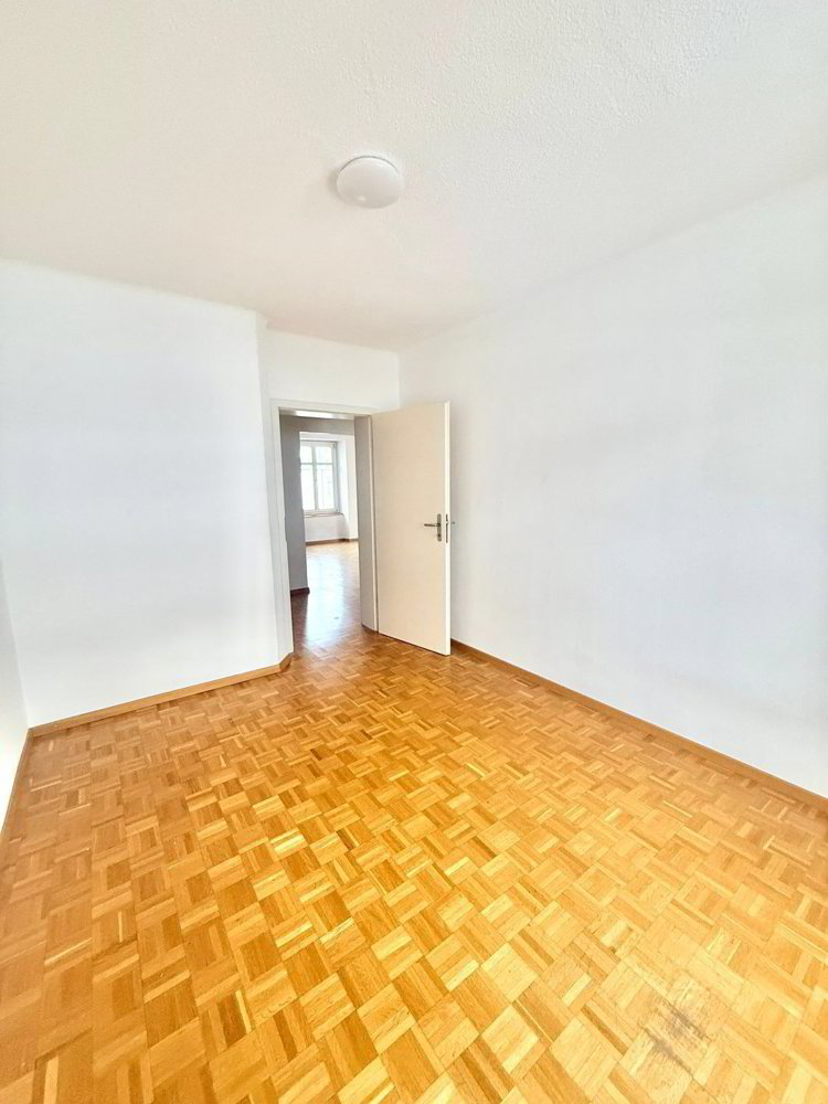 Appartamento di 3.5 locali in affitto a Tavannes - immagine 1/11