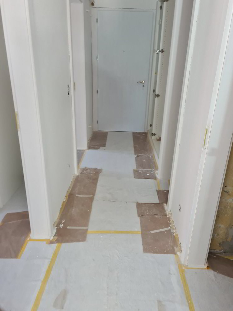 Appartement 4 pièces à louer à Crans-Montana - image 1/16
