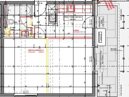 Appartamento di 1.5 locali in affitto a Sierre - immagine 1/6