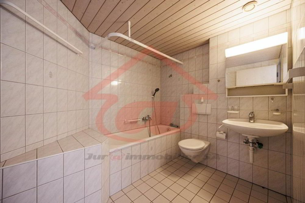 Appartement 4.5 pièces à louer à Courrendlin - image 1/18