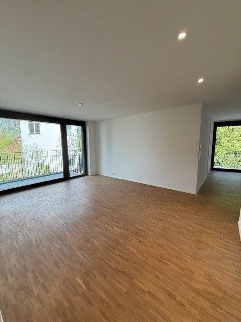 Apartment in Zürich, Wollishofen, Kreis 2 - Ansicht 2
