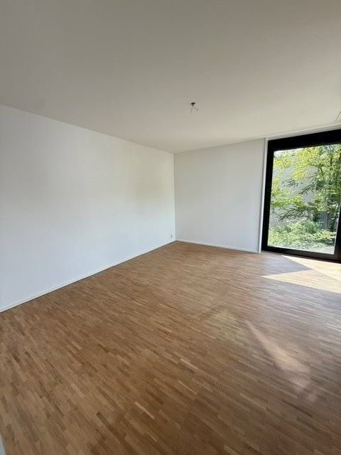 Apartment in Zürich, Wollishofen, Kreis 2 - Ansicht 4