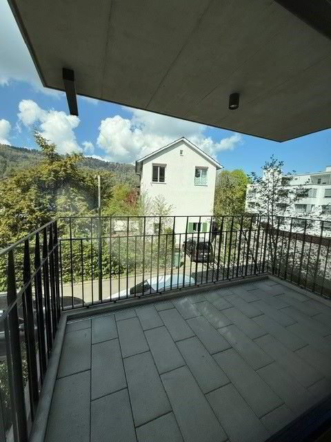 Apartment in Zürich, Wollishofen, Kreis 2 - Ansicht 5