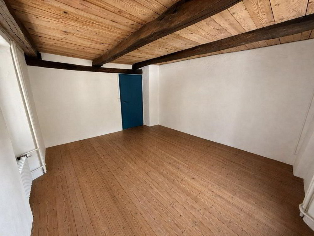 5 Zimmer Haus zum verkaufen in Borgnone - Bild 1/13