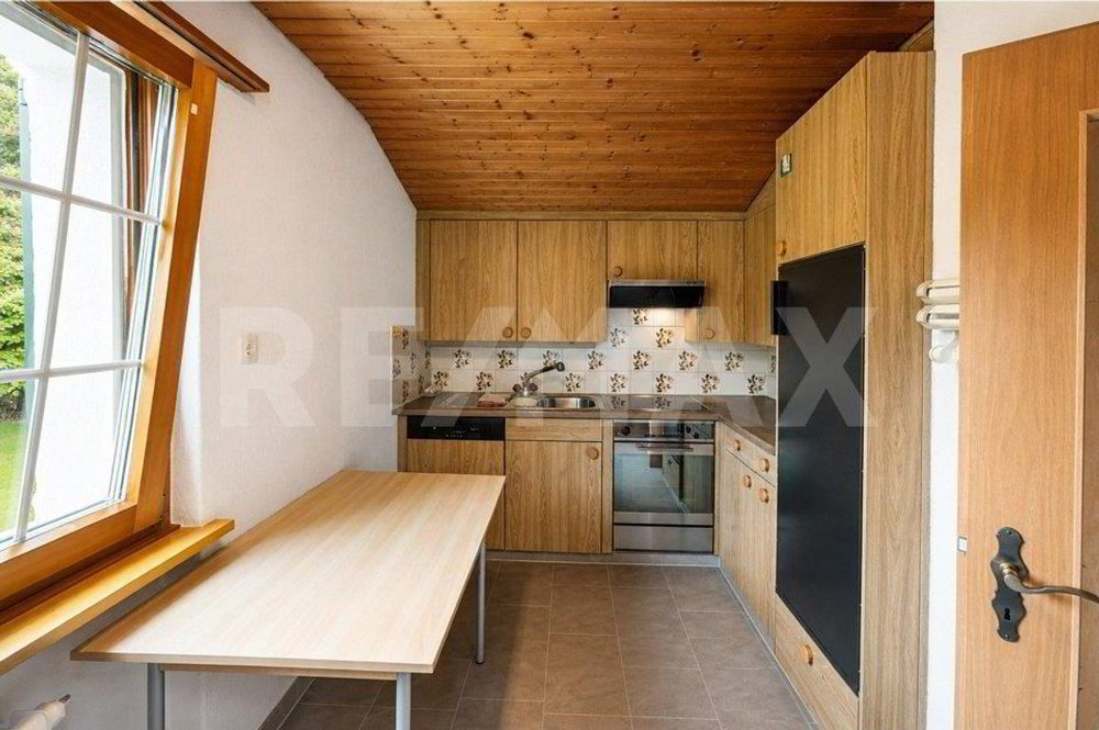 Maison 7 pièces à acheter à Bad Zurzach - image 1/13
