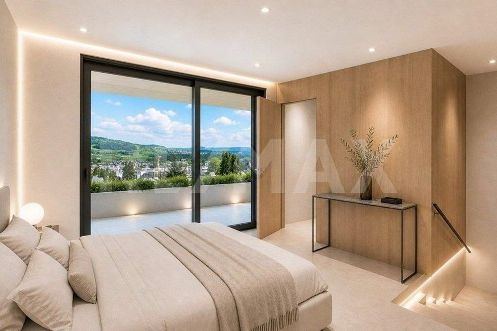 Haus – Seon, Bezirk Lenzburg - Ansicht 5