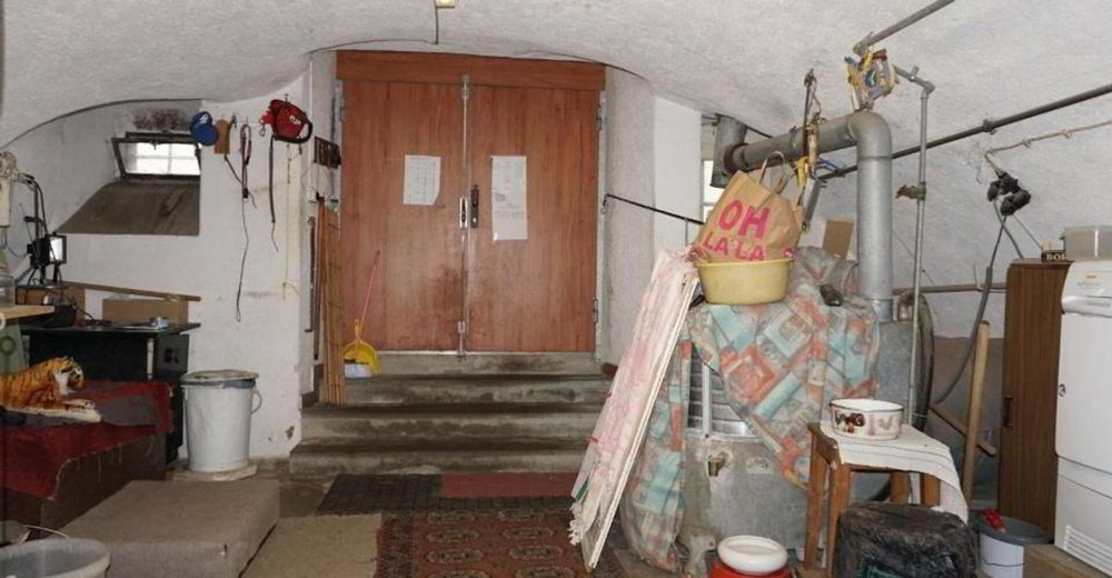 null rooms House to buy in Delémont - image 1/9