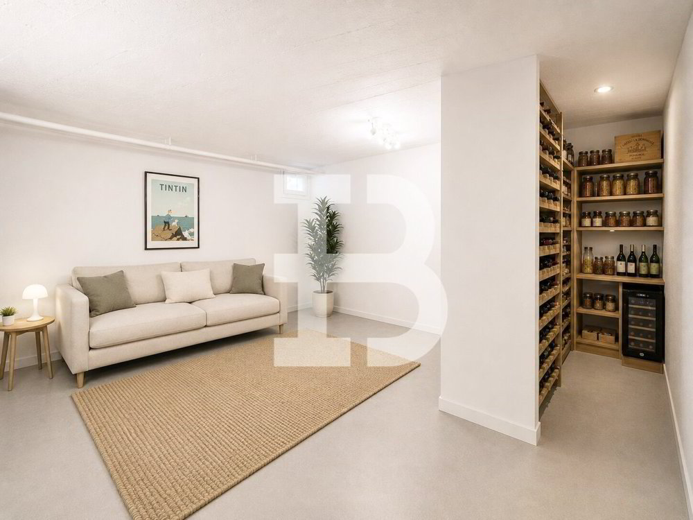 7 rooms House to buy in Plan-les-Ouates - image 1/9