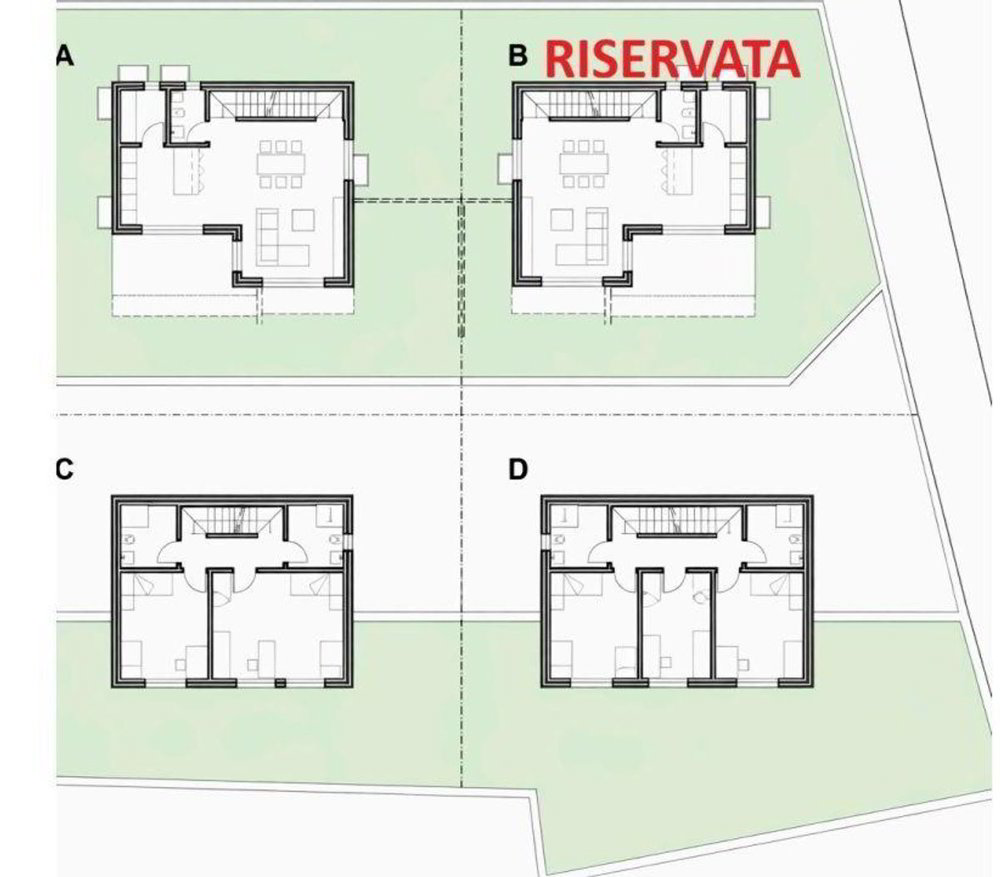 null rooms House to buy in Gordola - image 1/5
