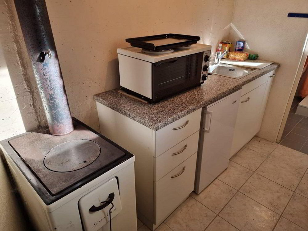 Maison 2.5 pièces à acheter à Lavertezzo - image 1/10