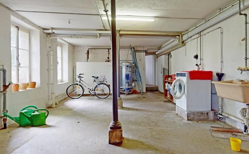 16 Zimmer Haus zum verkaufen in Lützelflüh-Goldbach - Bild 1/29
