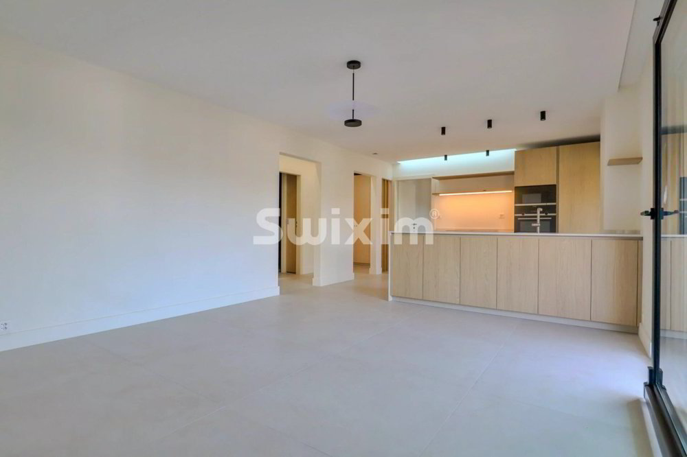 Wohnung – Montreux, Pallens - Ansicht 5