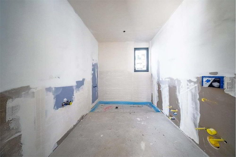 5.5 Zimmer Wohnung zum verkaufen in Brione sopra Minusio - Bild 1/13