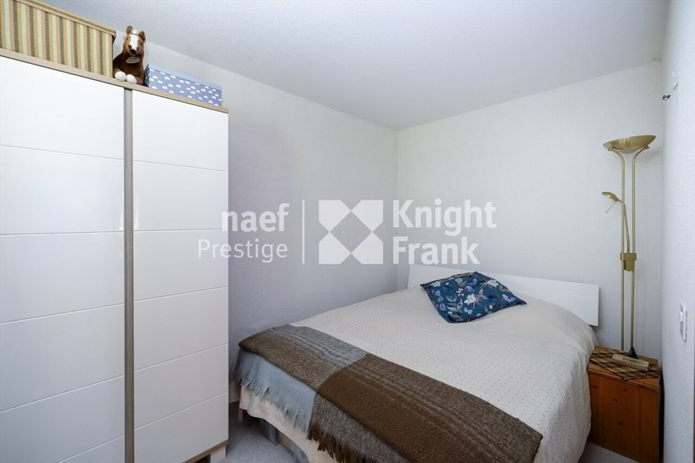 2.5 rooms Apartment to buy in Crans-Montana - image 1/8