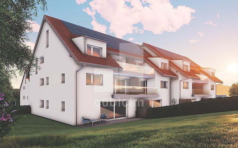 3h asunto, 98 m²