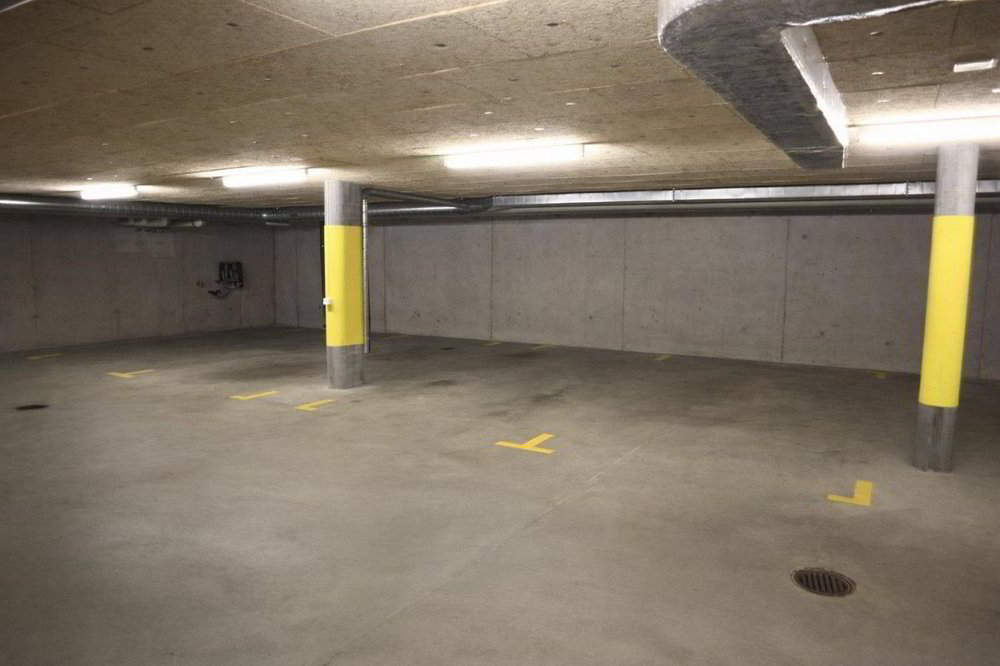 Appartement 5.5 pièces à acheter à Pfeffingen - image 1/14