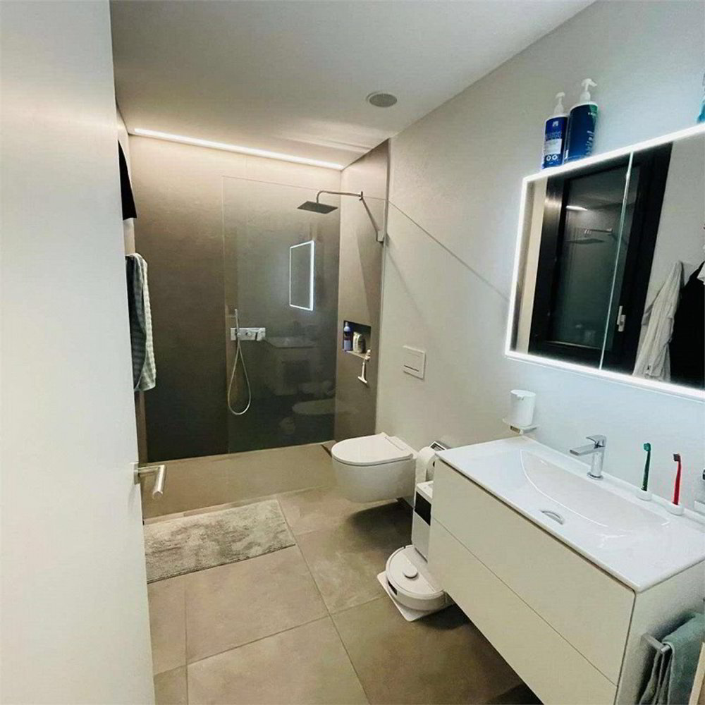 4.5 rooms Apartment to buy in Gordola - image 1/13