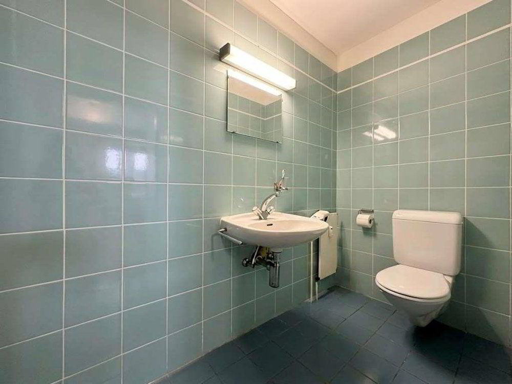Appartamento di 1.5 locali in vendita a Lugano - immagine 1/4