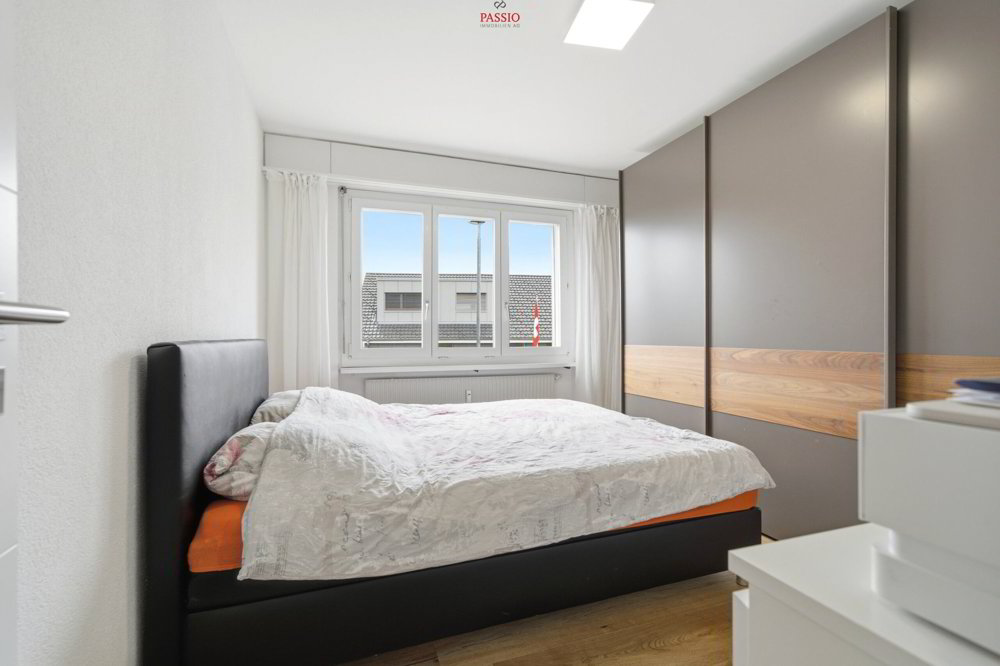 Appartement 4.5 pièces à acheter à Longeau - image 1/18