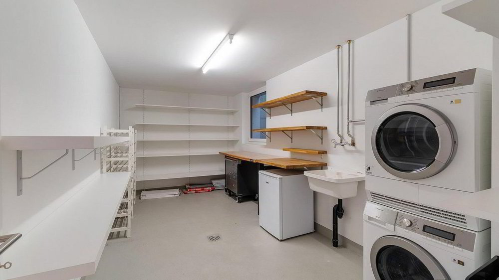 Appartamento di 4.5 locali in vendita a Oberengstringen - immagine 1/10